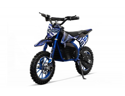 Mini moto électrique pour enfants 36V 300W | ATAA VOITURES®