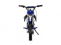 Gazelle 550W 36V Electric Dirt Bike Kids Motorbike