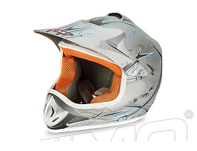 helmets like the shoei hornet Shoei Hornet X2 Invigorate Helmet TC-7 / Medium