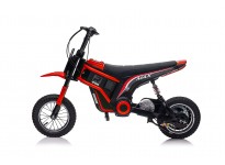 Eco Max 350W 24V Electric Dirt Bike Kids Motorbike