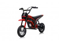 Eco Max 350W 24V Electric Dirt Bike Kids Motorbike