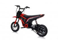 Eco Max 350W 24V Electric Dirt Bike Kids Motorbike