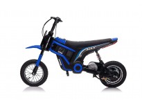 Eco Max 350W 24V Electric Dirt Bike Kids Motorbike