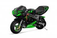 Für 47cc 49cc Moto Dirt Bike ATV Quads 6mm Benzin Filter Kraftstoff  Kraftstoff Filter Schlauch Auto Motorrad Für Roller quad Motorrad Teil -  AliExpress