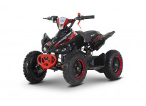 Python 49cc PETROL KIDS MINI QUAD BIKE
