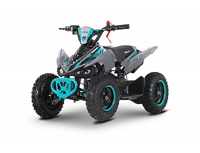 50cc Quad Pocket Bike Four Wheeler Wheeler Bikes For Sale Deals