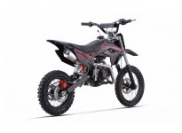 Storm V3 110 PÓŁAUTOMATYCZNY PIT BIKE - CROSS
