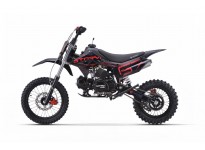 Storm V3 110 PÓŁAUTOMATYCZNY PIT BIKE - CROSS