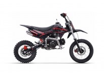 Storm V3 110 PÓŁAUTOMATYCZNY PIT BIKE - CROSS