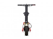 Velocifero MINIMAD 500W 36V Scooter électrique