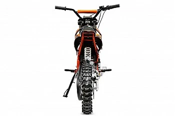 Serval Prime 1200W 48V 15Ah LI-ION Electric Dirt Bike Kids Motorbike