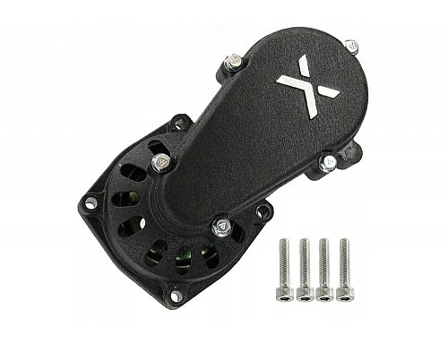 11 Tooth Short Gear T8F