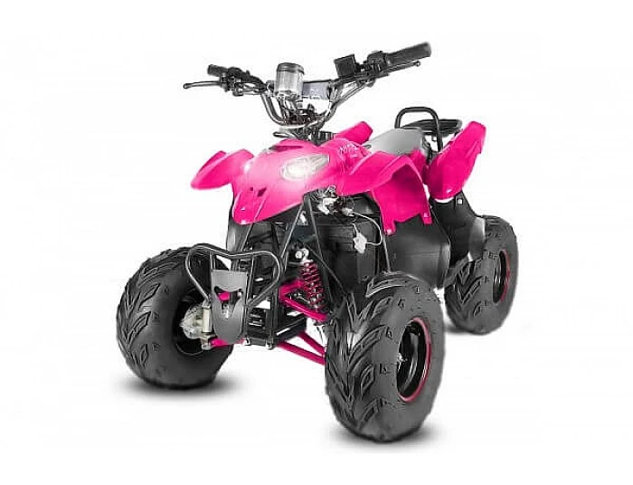 Razer 800W 36V L QUAD ENFANT ELECTRIQUE
