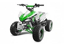 Speedy 3G8 125 Enfant Quad Semi-Automatique