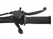 Speedy 3G8 125 Enfant Quad Semi-Automatique