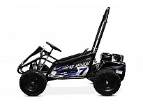 GoKid Dirty 98cc Kinder Buggy von Nitro Motors