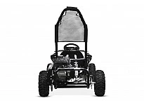 GoKid Dirty 98cc Kinder Buggy von Nitro Motors
