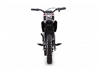 Tiger VX 1600W 48V LI-ION Electric Dirt Bike Kids Motorbike Big Wheels 14/12