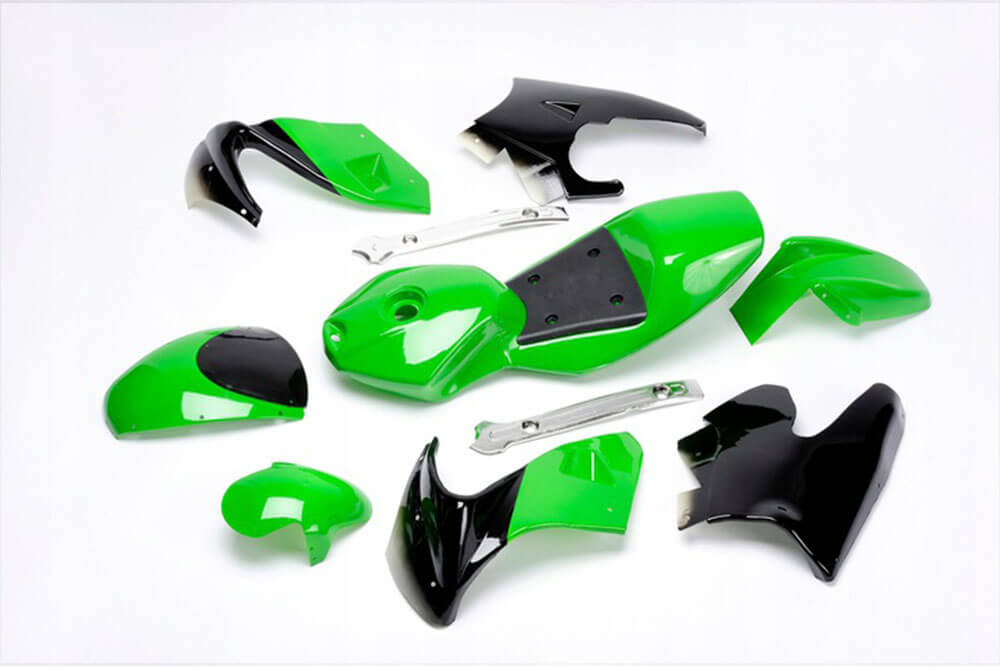 https://minibikes.store/image/catalog/aparts/set-of-fairings-plastics-for-49cc-electric-pocket-bike-mini-moto-nitro-motors-green-black.jpg