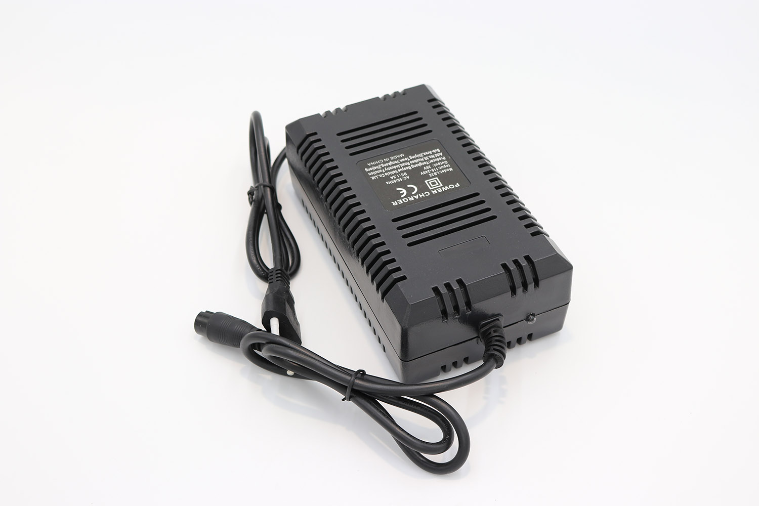 https://minibikes.store/image/catalog/aparts5/battery-charger-36v-1.5a-for-electric-quad-cross-pocket-bike%20(2).jpg