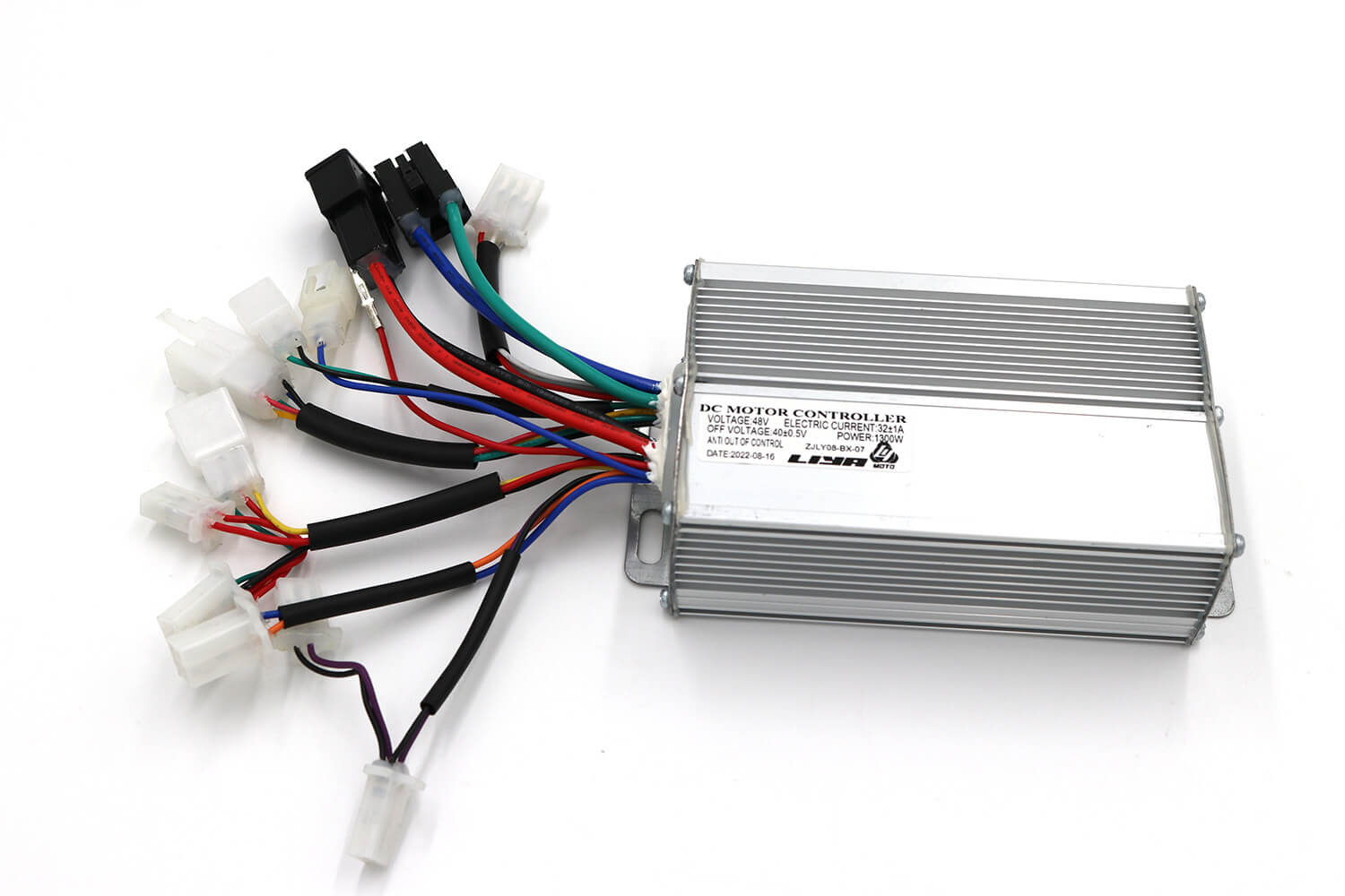 ecoflow delta pro 3 dimensions Powerful Yet Simple: DELTA Pro 3