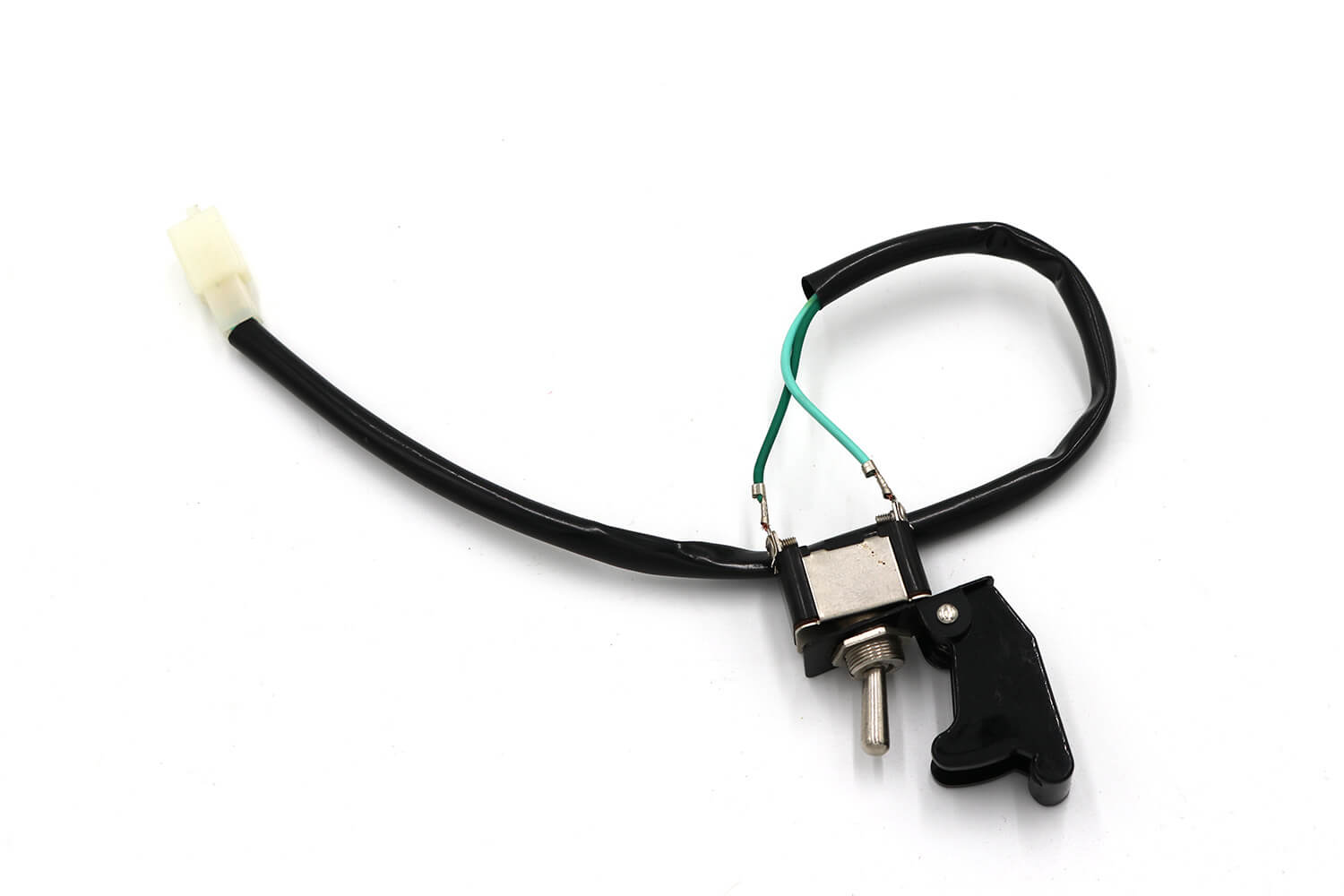 Spare Parts for Electric Mini Dirt Bikes 500W, 800W, 1000W,