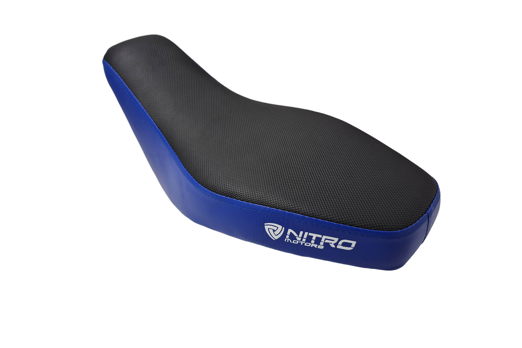 Zitting voor 110, 125, elektrische quad - Razer