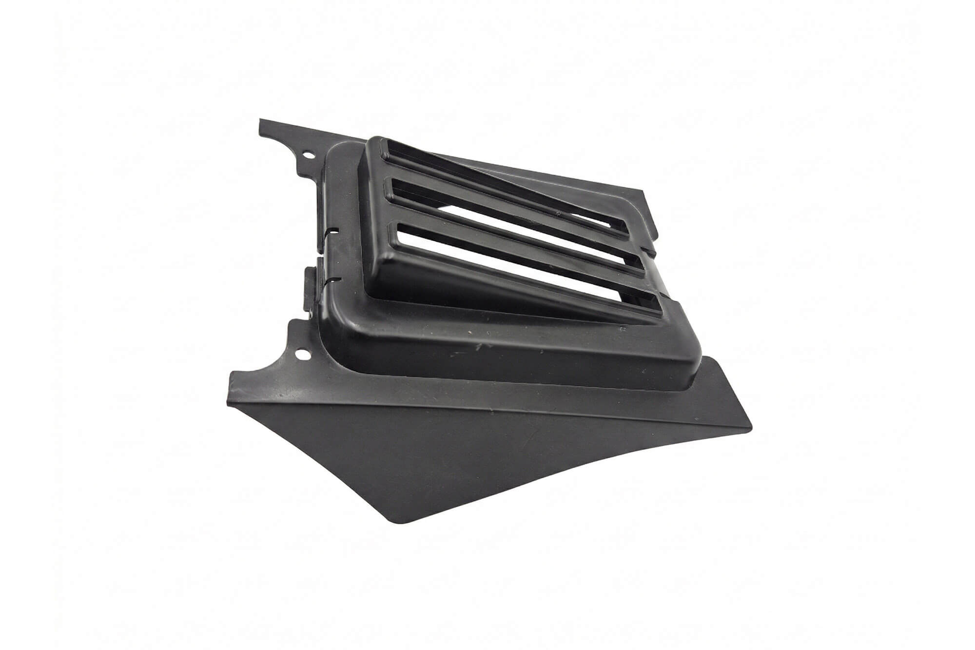 Couvercle du filtre à air pour moteur NRG50 49cc 2 temps 9cv Kick Start