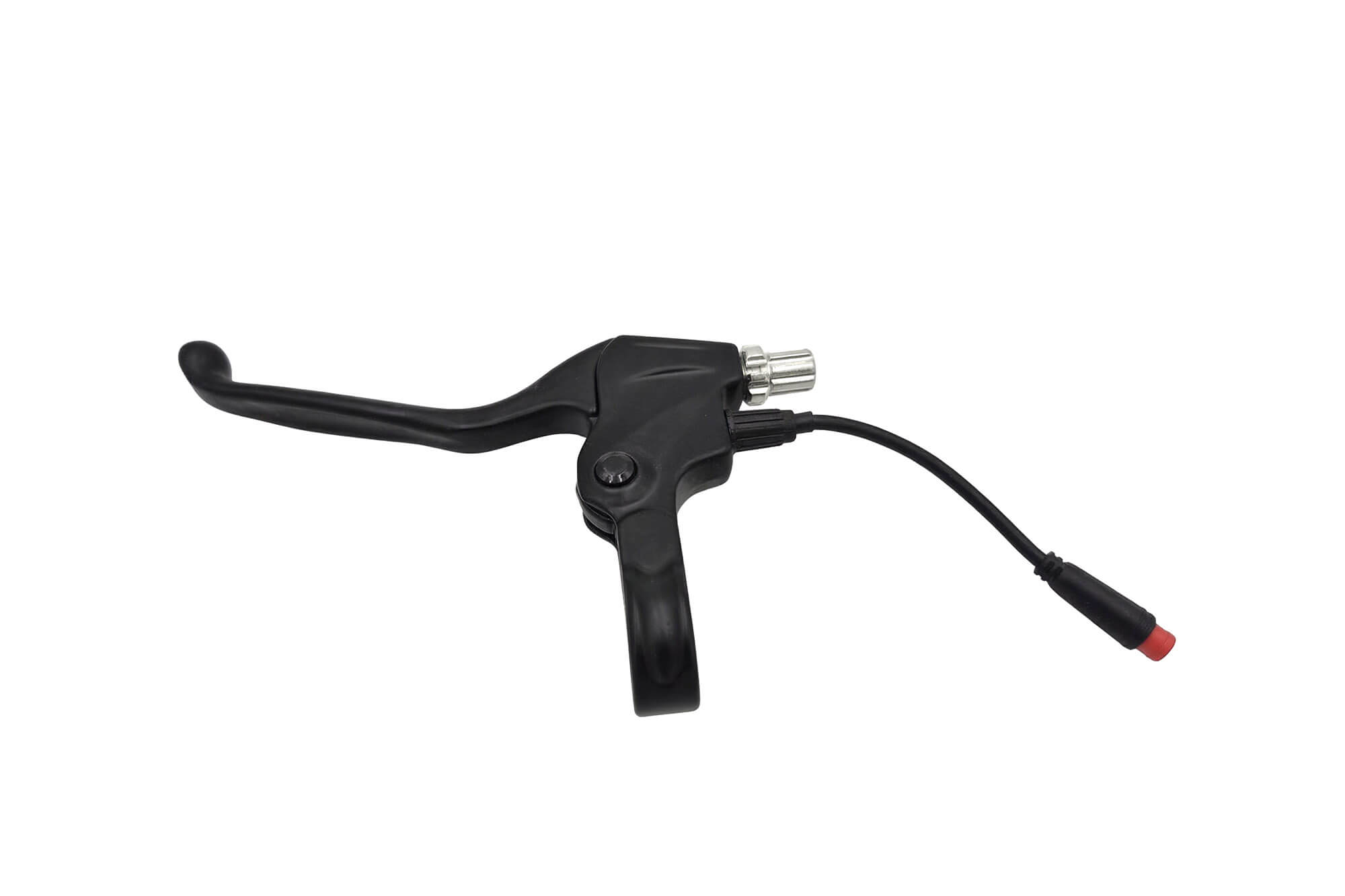 Brake lever - left for Tiger Electric Dirt Bike from Nitro Motors