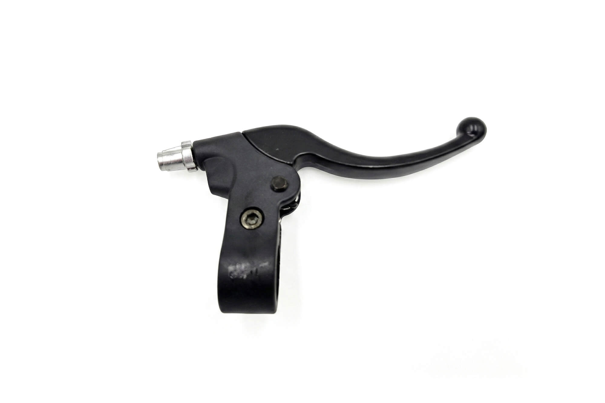 Bromsspak - Höger till 49cc pocket bike, dirt bike