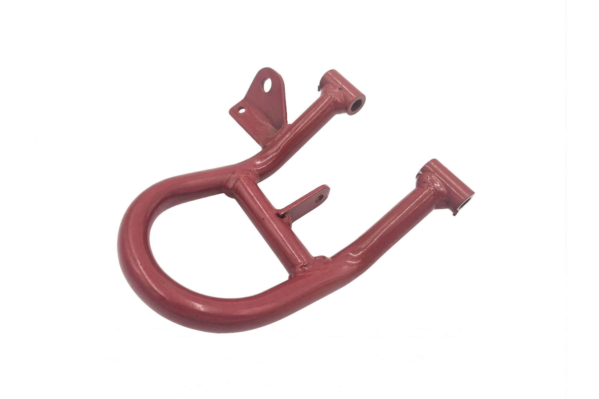 Pedał hamulca nożny do Buggy GoKid od Nitro Motors