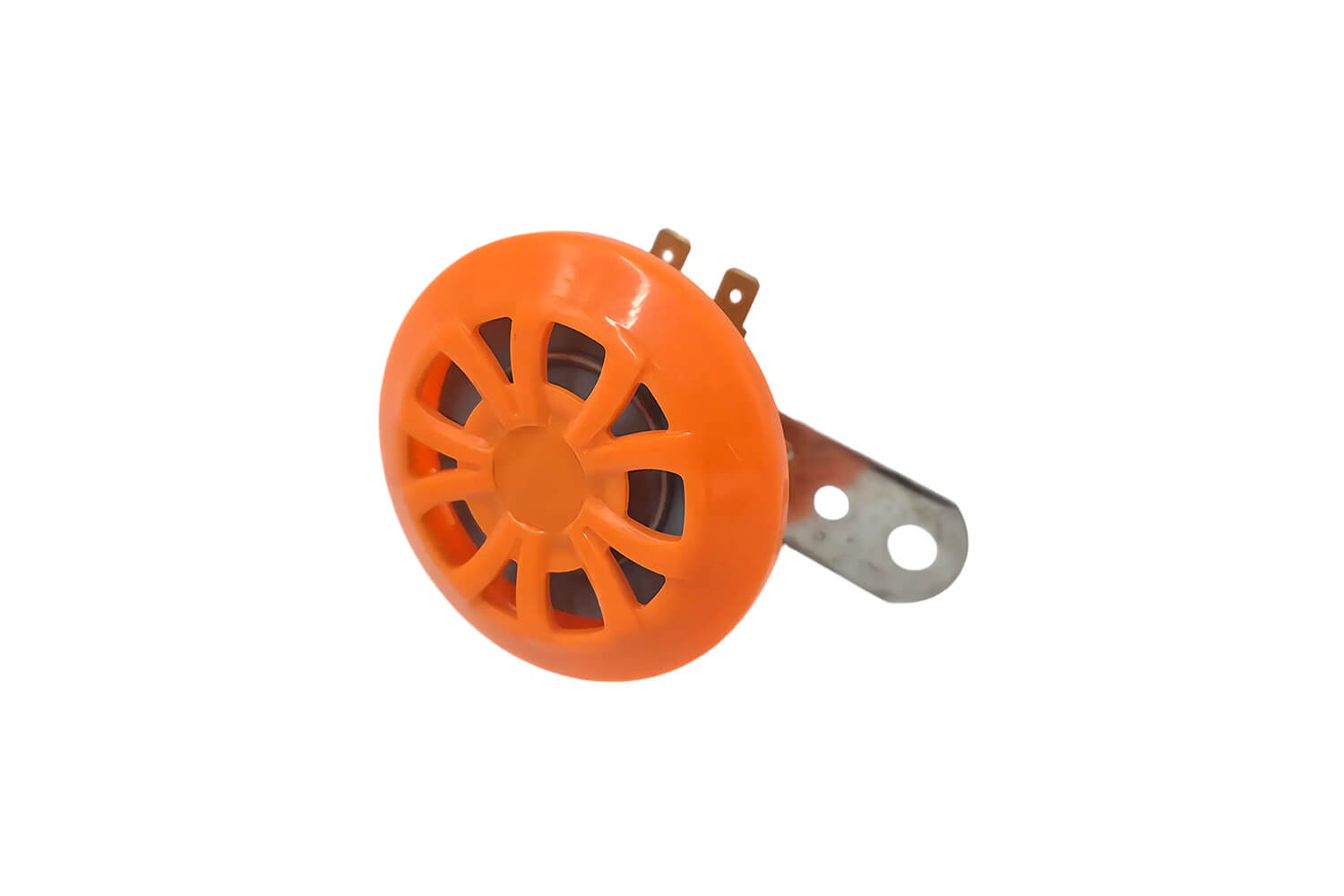 Horn 48V Pocket Bike, Dirt Bike, Quad, Cross