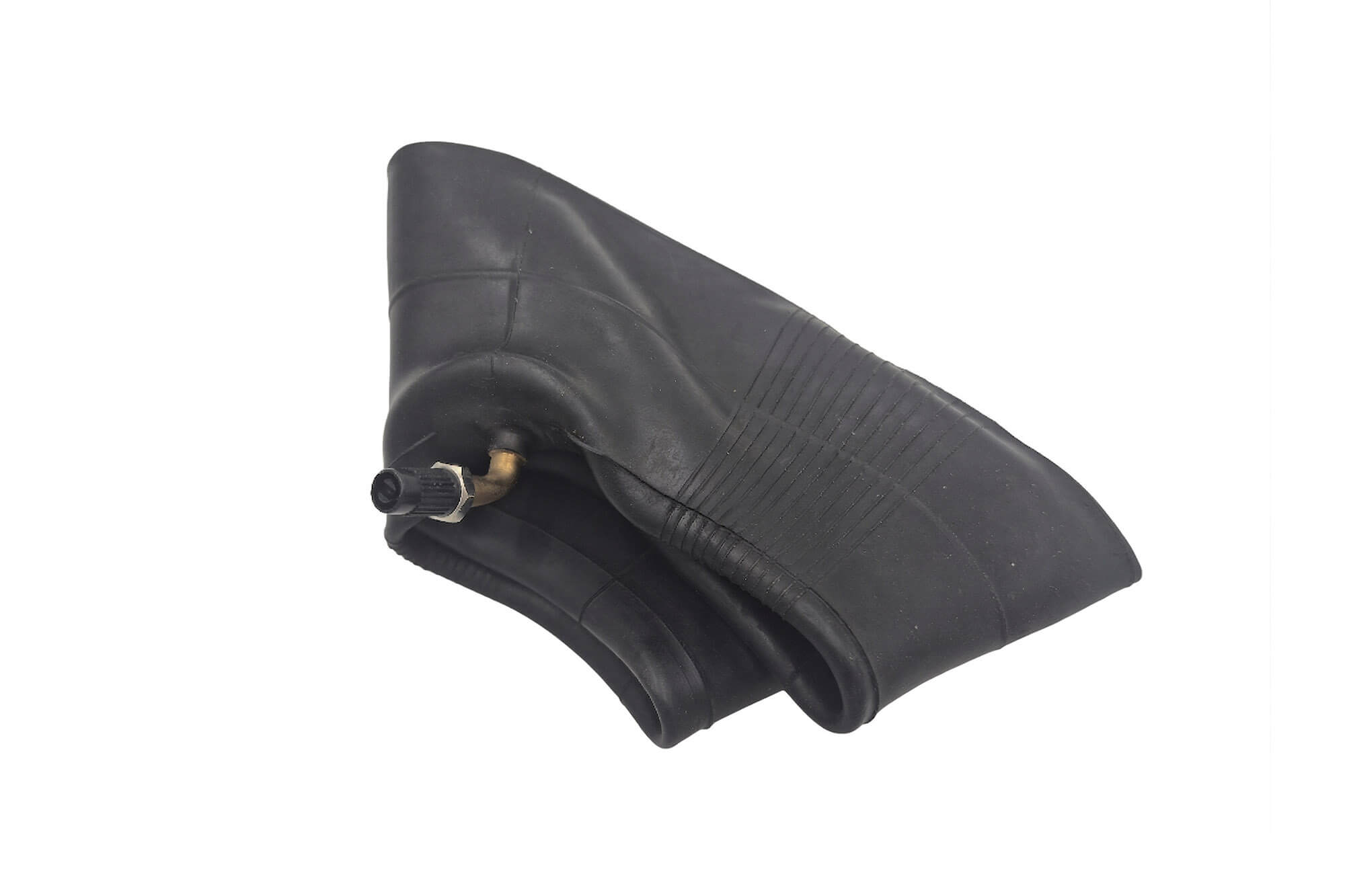 6-inch inner tube front/rear for 49cc, Electric Mini Quad