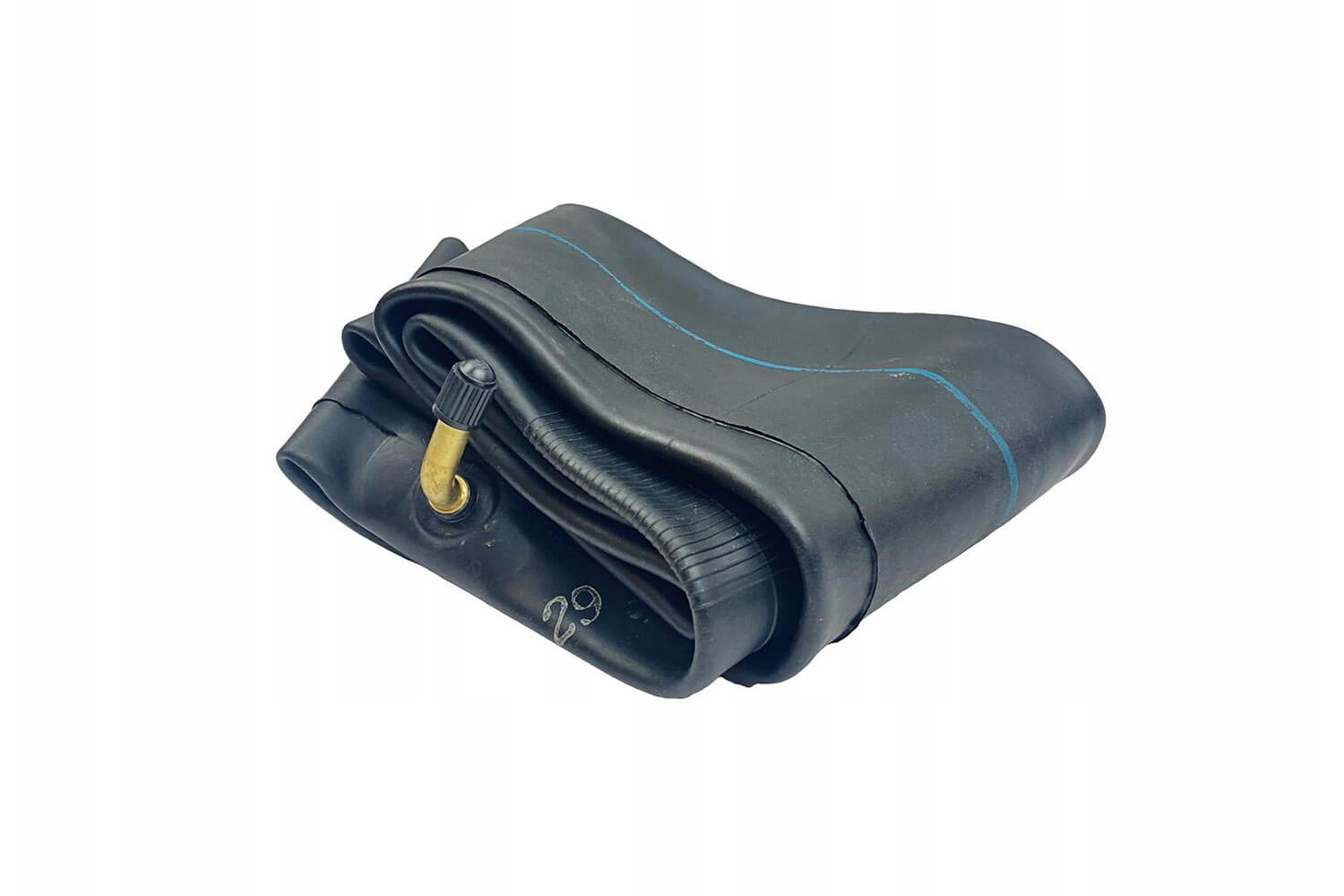 Binnenband 10 inch 3.00-10  voor 49, elektrische crossers, pit bike