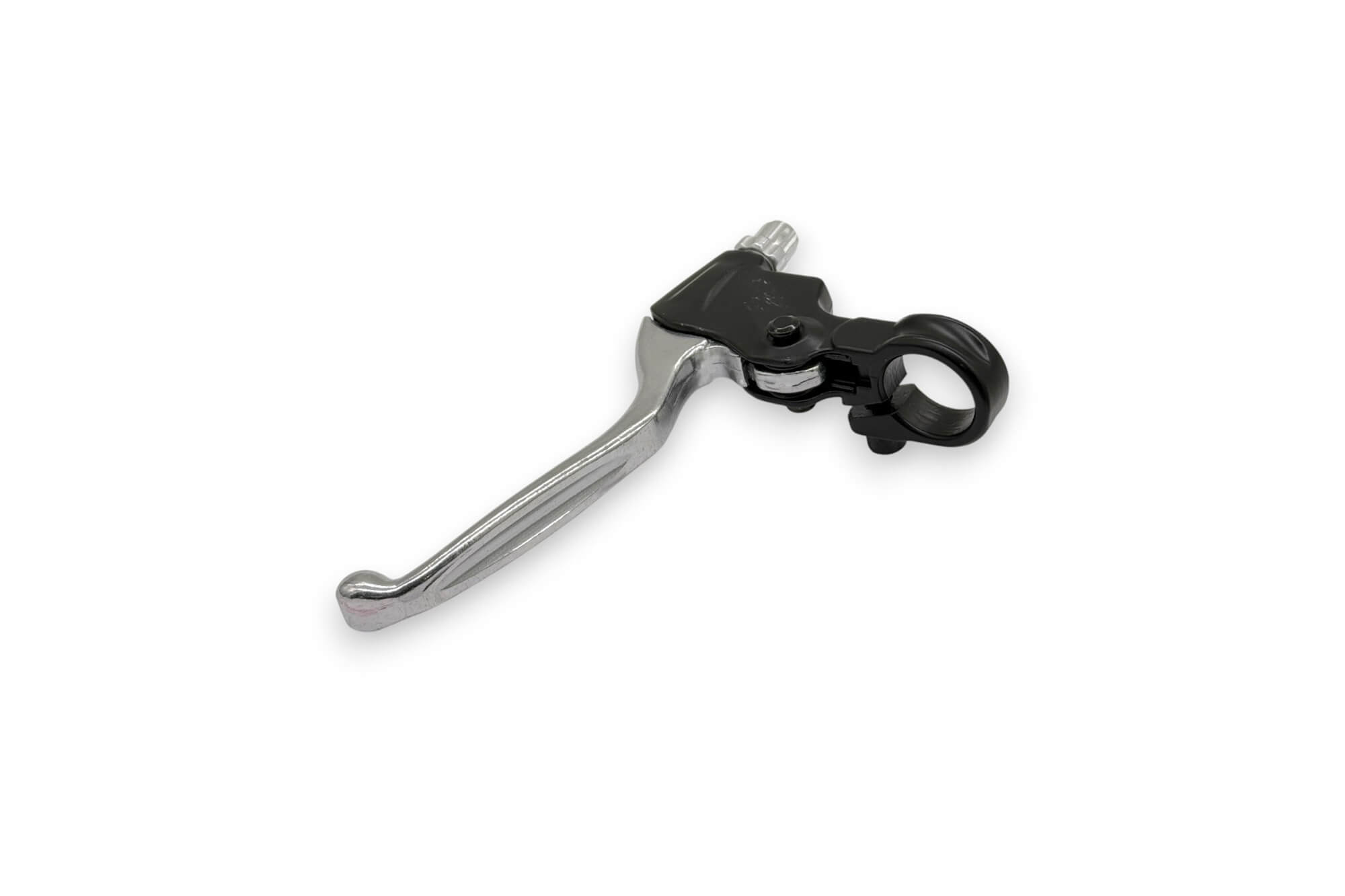 Brake lever - Left for 49cc Pocket Bike, Dirt Bike