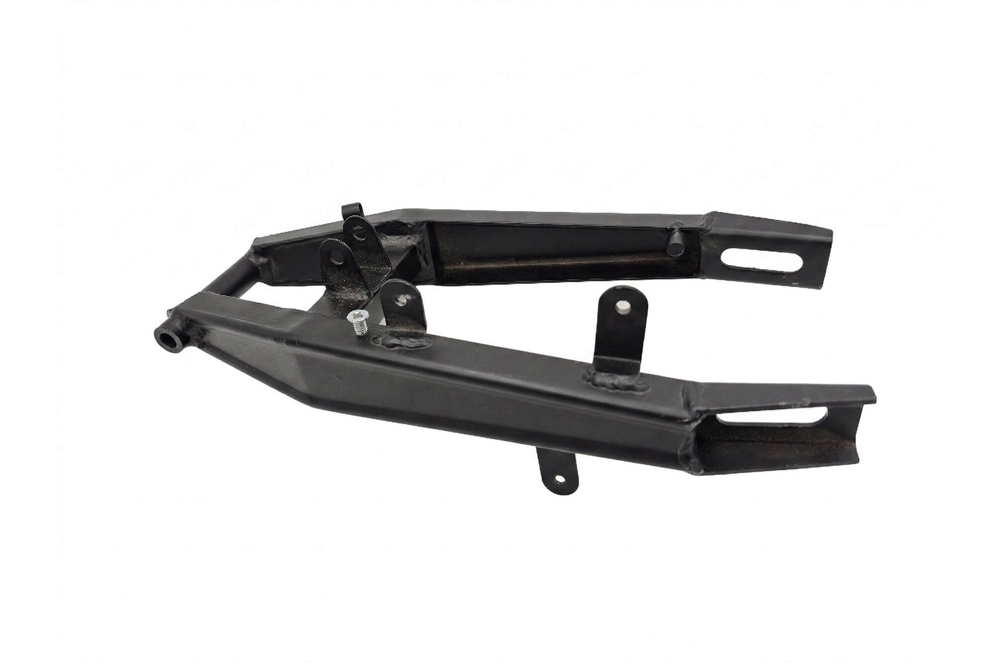 Bakre svängarm för 49cc mini dirt bike 