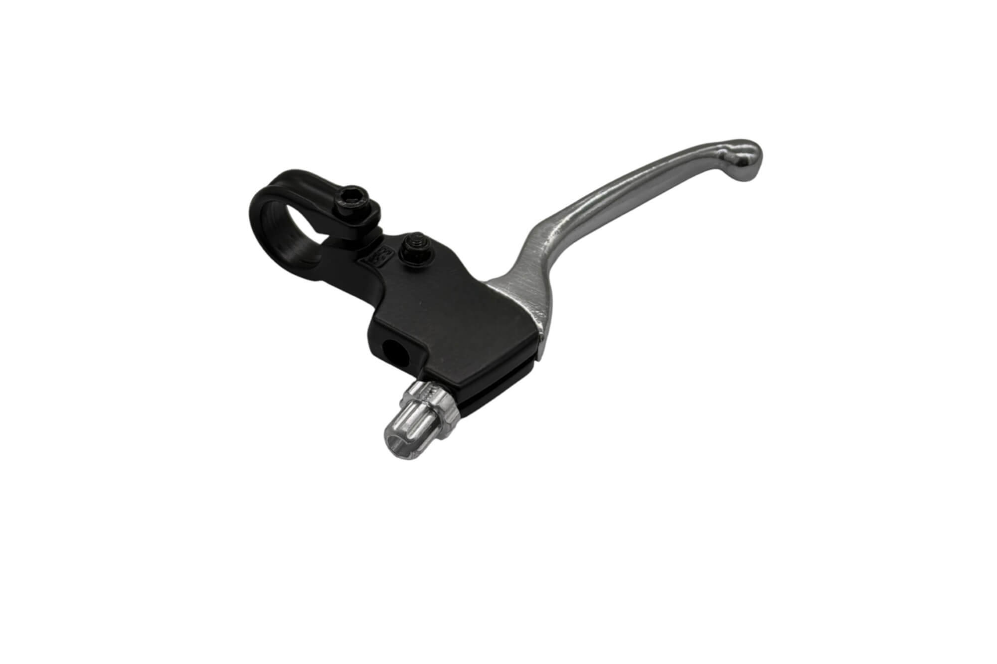 Brake Right - Right for 49cc Pocket Bike, Dirt Bike