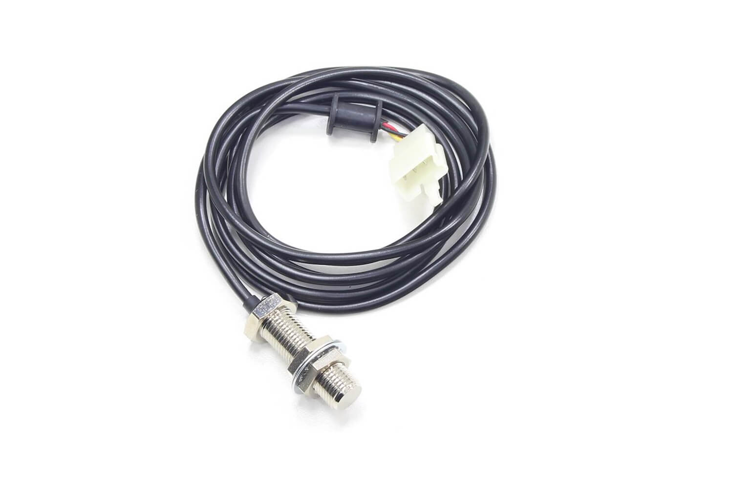 Geschwindigkeitssensor für 110, 125, 150 Quad