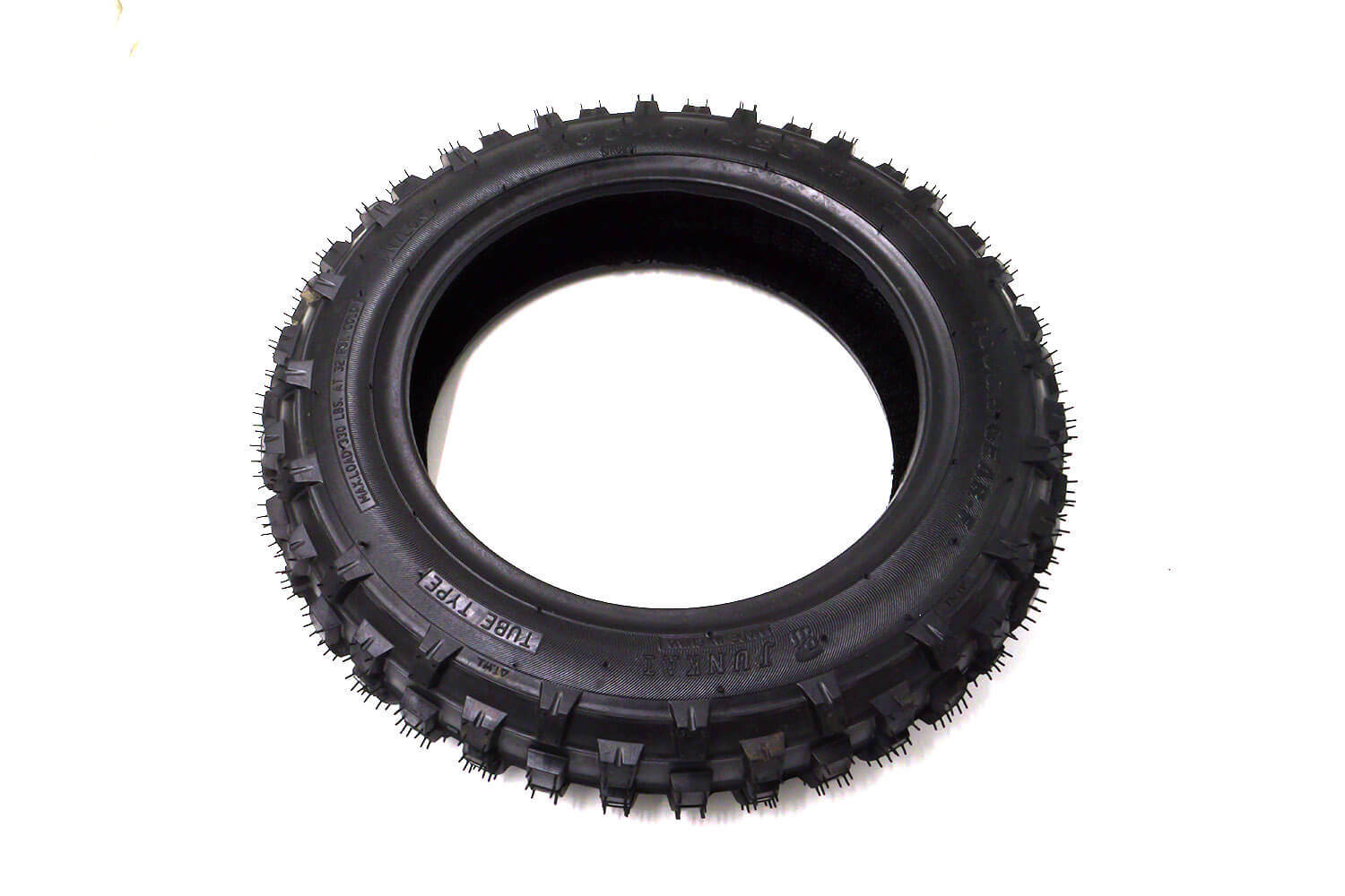 Band 10 inch 3.00-10 voor 49, elektrische mini crossers, Pit Bike 110