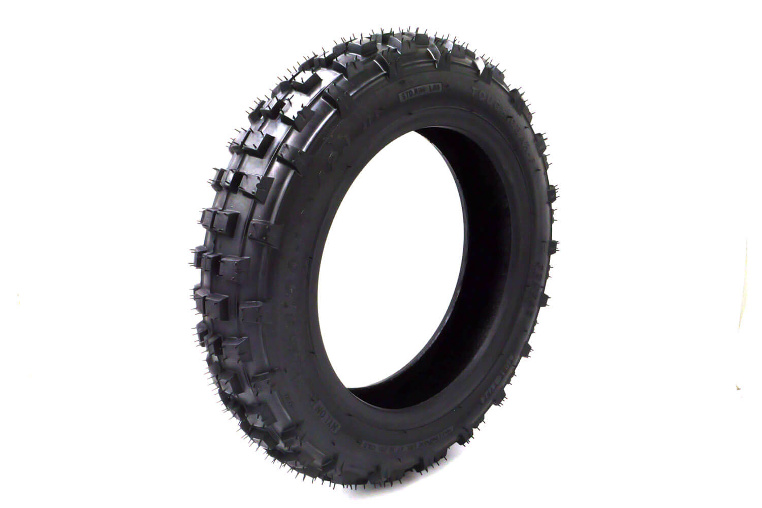 Reifen 10 Zoll 3.00-10 für 49, Elektro Mini Cross Bike, Pit Bike 110