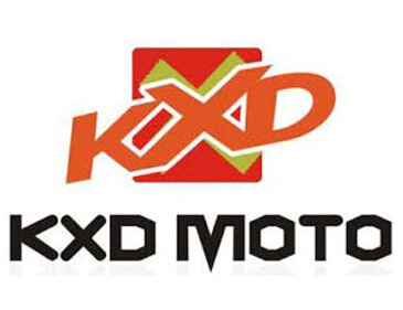 KXD Moto