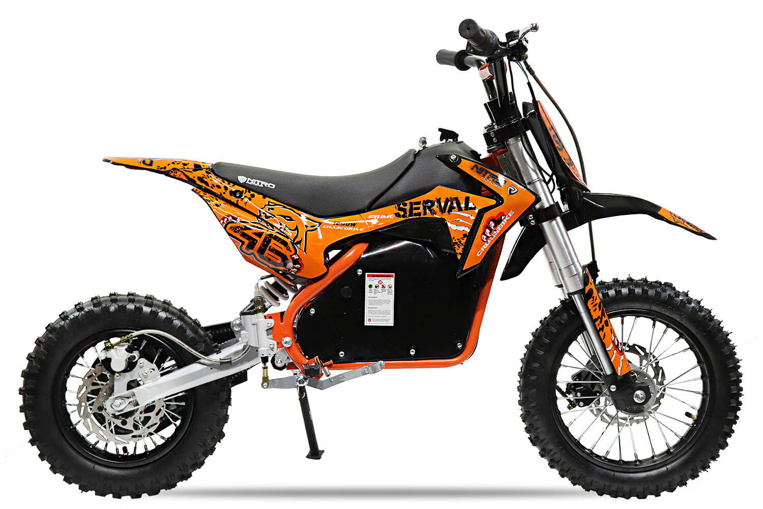 electric dirt bike for 13 year old