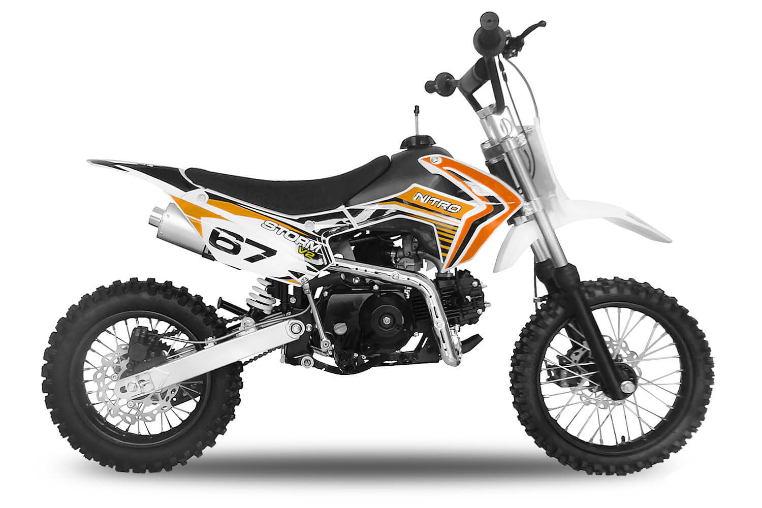 Купить кросс 125. Storm Cross 125. Мопед Storm Cross. Питбайк Promax Cross 190cc. Мопед шторм кросс 125.