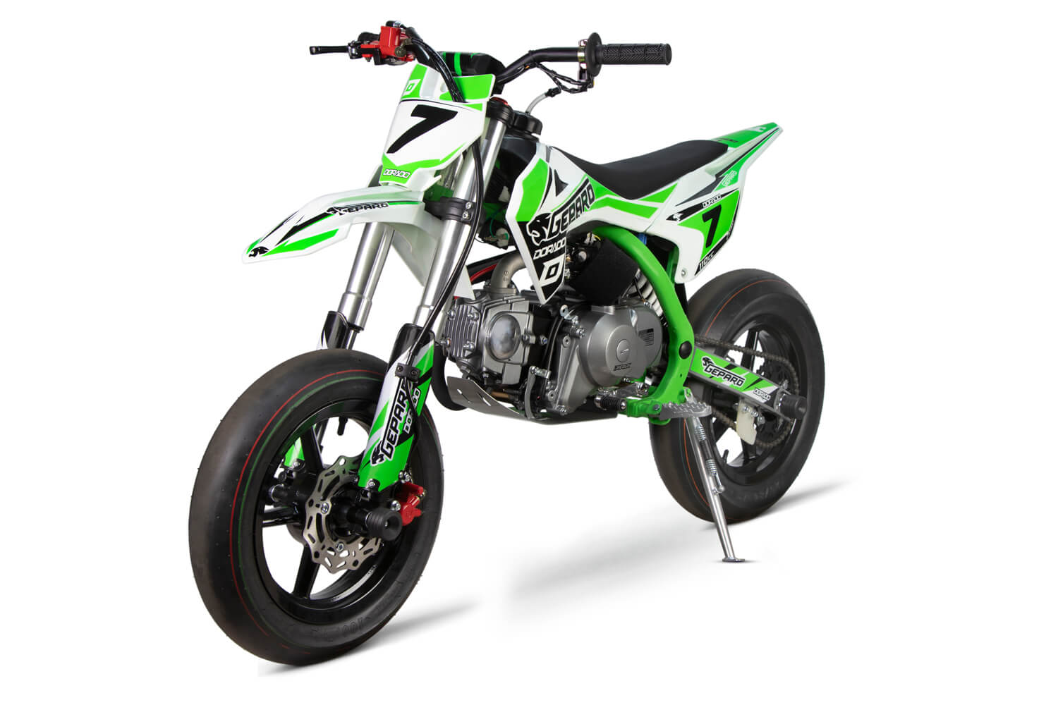 https://minibikes.store/image/catalog/produkty2/CRX%20supermoto/CRX-performance-dorado-110cc-supermoto-pit-bike-12inch-wheels-on-road-tyres-nitro-motors%20(8).jpg