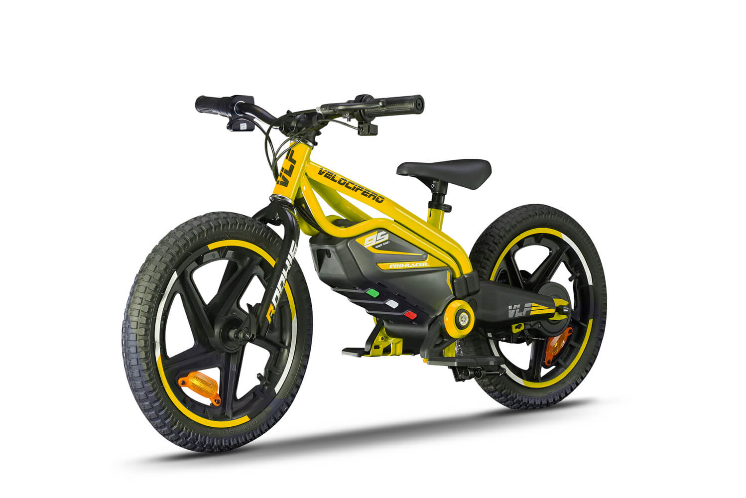 brooks mountainbike sattel B66 Leder Fahrrad Sattel: Schwarzer Stadt-Sitz Category:Fahrräder 20 Zoll bis 24 Zoll_BGM FP H807  A Headset  semi integriert  1 1/8 Torvol GOGGLE CASE Bag Color:Black Wordmark Strap w/ Vivid Royal / Vivid Infrared 7130243 Lens